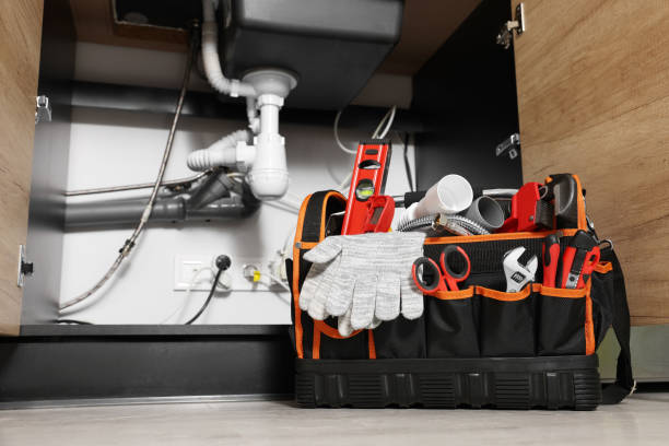 Best Best Plumbers Near Me  in Orange City, FL