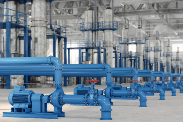 Orange City, FL Plumbing Company