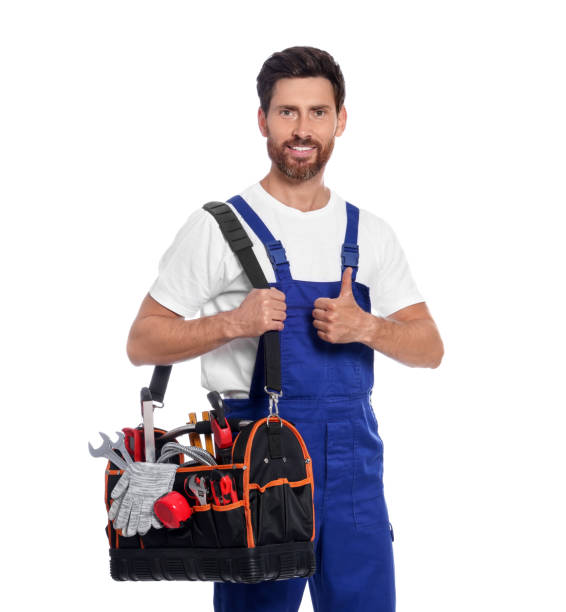 Best Sewer Cleaning Services  in Orange City, FL