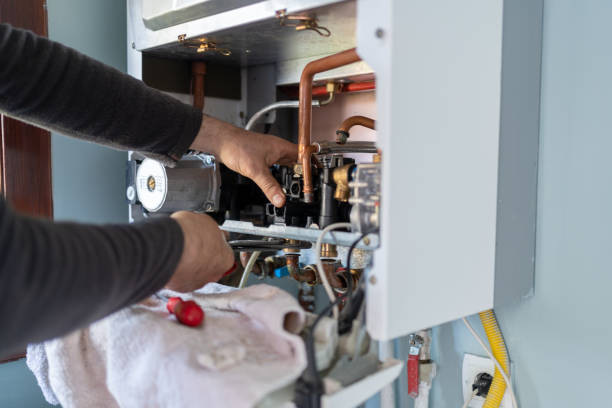 Best Toilet Repair Services  in Orange City, FL